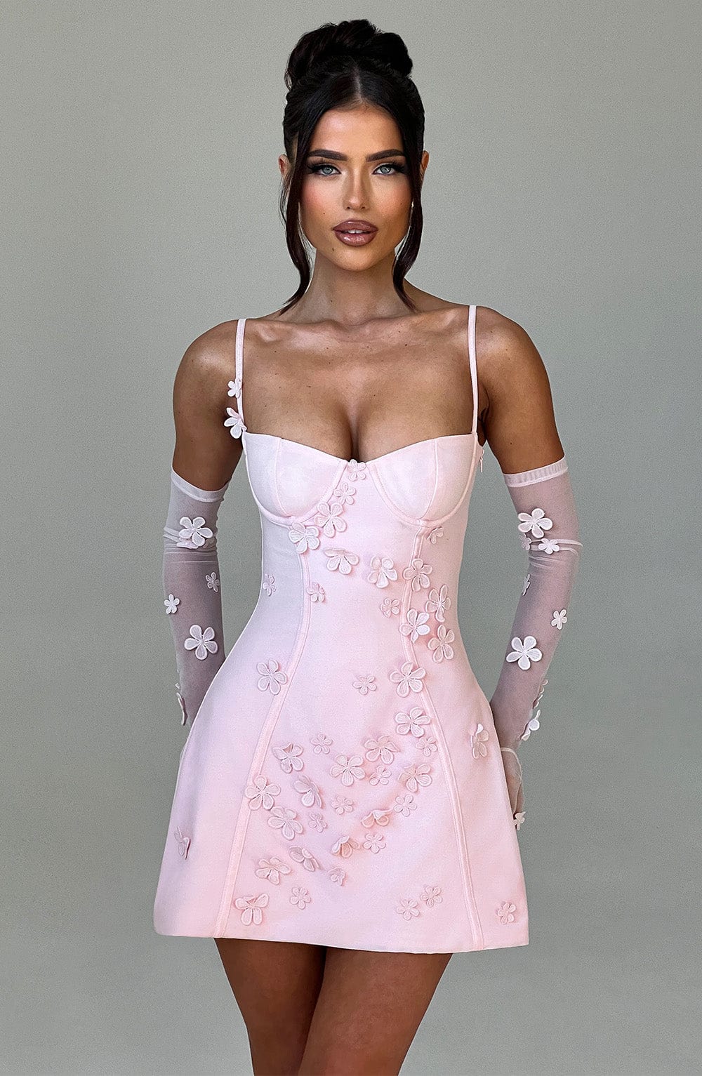 SALE | All Under $100 AUD