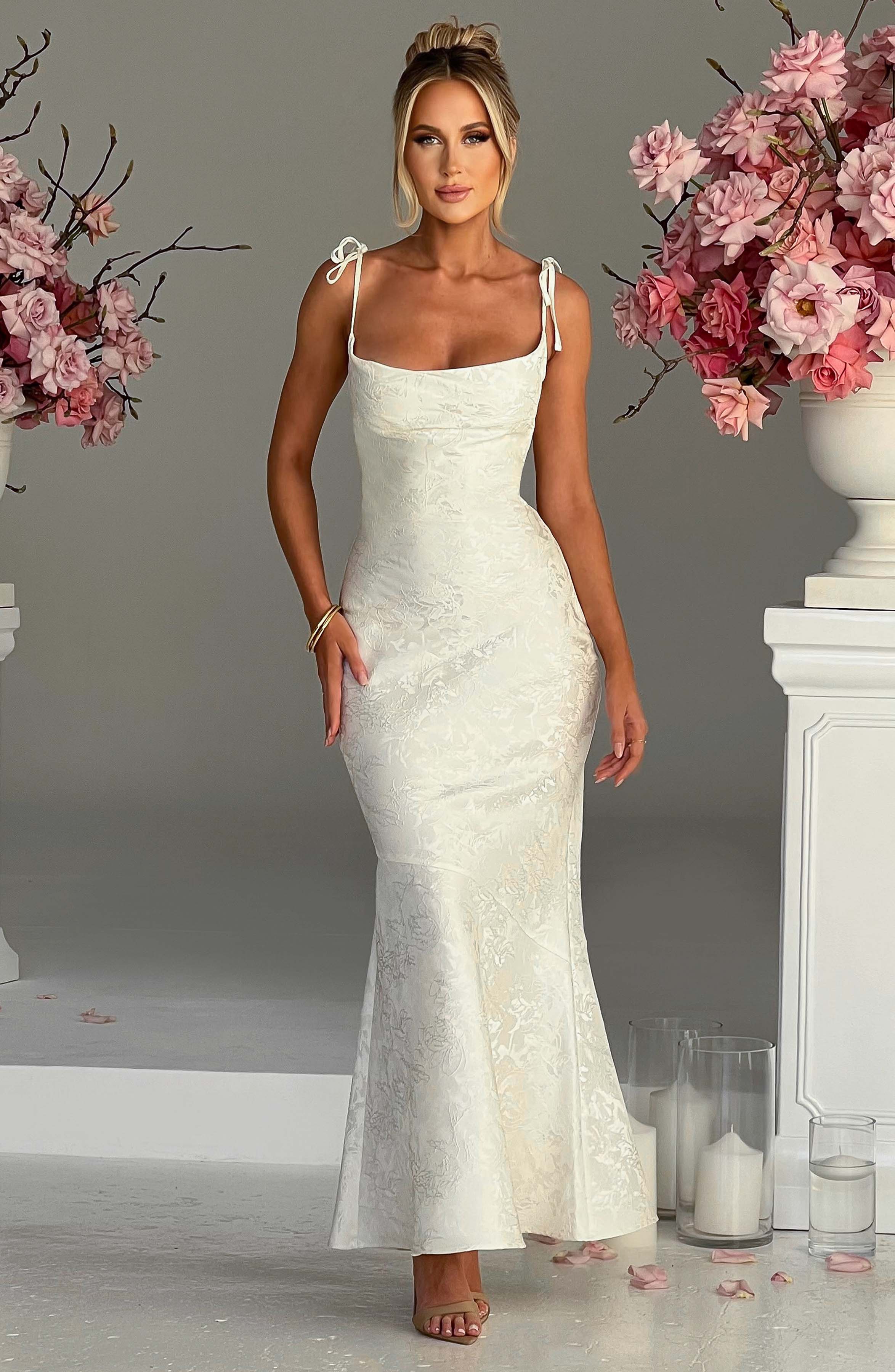 Sale Maxi Dresses